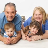 OrthoGrace Dental of Northridge | Office of Dr. Joe Medellin DDS ico