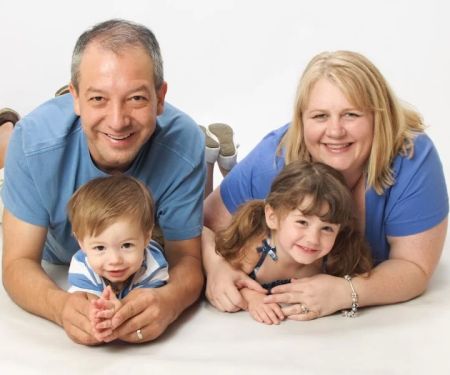 OrthoGrace Dental of Northridge | Office of Dr. Joe Medellin DDS
