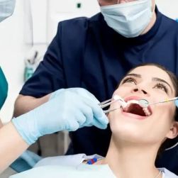 Same-Day Dentist Appointments: Convenient Care When You Need It Most