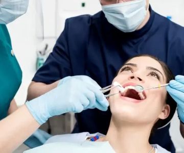 Same-Day Dentist Appointments: Convenient Care When You Need It Most