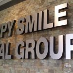 Happy Smile Dental Group