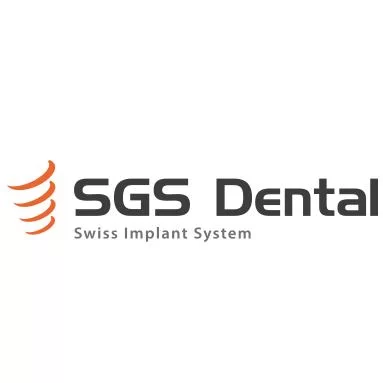 SGS Swiss Implant Systems, MLA Dent Inc. 3