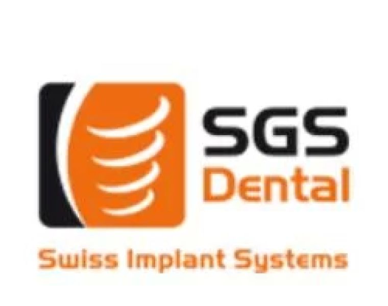 SGS Swiss Implant Systems, MLA Dent Inc.