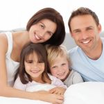 Dr. Ramin Assili, DDS