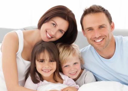 Dr. Ramin Assili, DDS