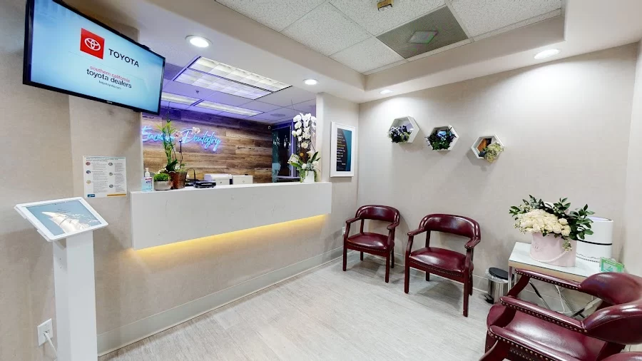 Encino Dentistry 3