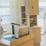 Sargon Dental