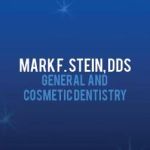 Mark F. Stein, DDS