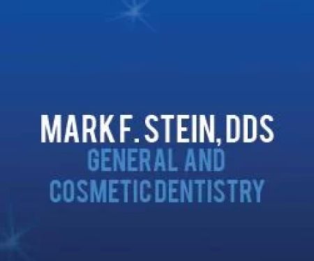 Mark F. Stein, DDS