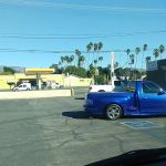 Speed Braces Center