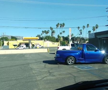 Speed Braces Center