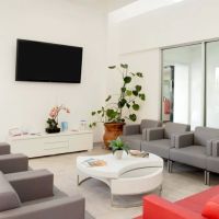 Dental Studio of Pasadena ico
