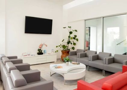 Dental Studio of Pasadena