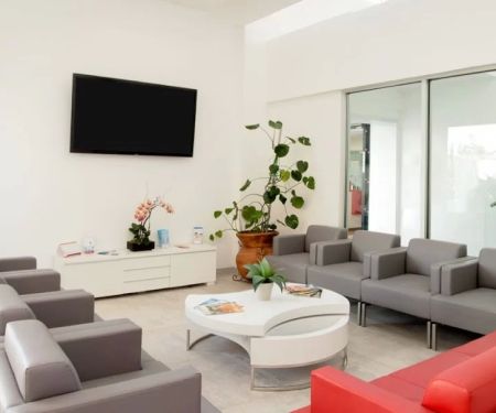 Dental Studio of Pasadena