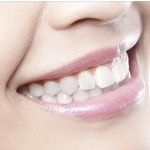 Dental Cosmetic Center of Piscataway