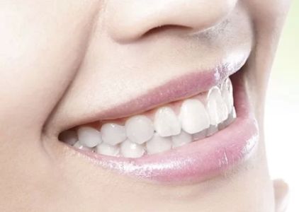 Dental Cosmetic Center of Piscataway