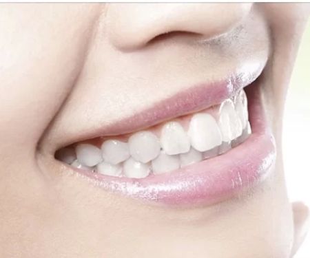Dental Cosmetic Center of Piscataway