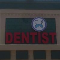 Riska K Lim DDS - Smile Duarte ico