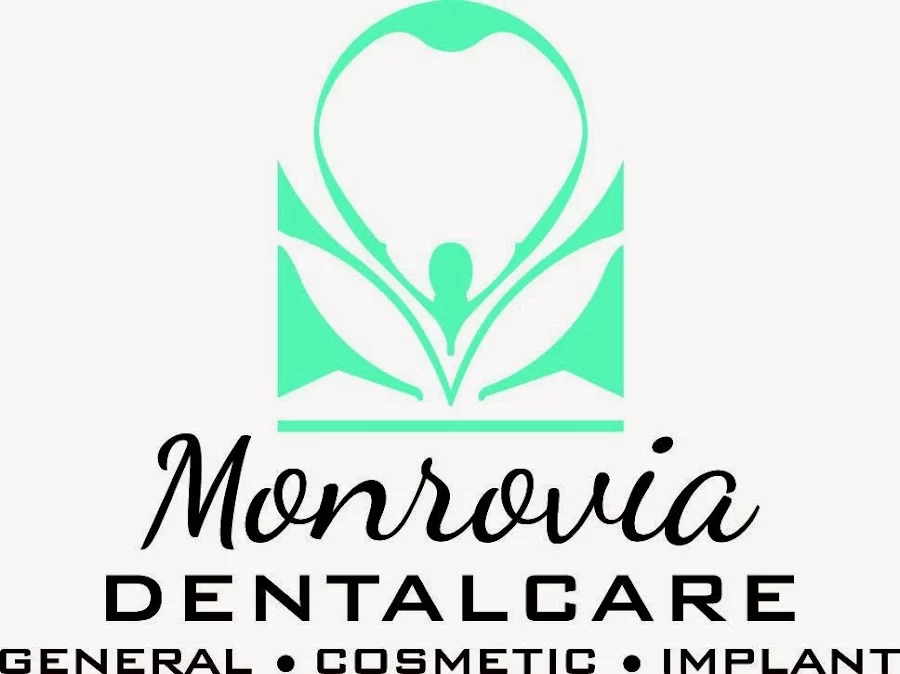 Monrovia Dentalcare 3