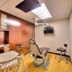 Monrovia Dentalcare