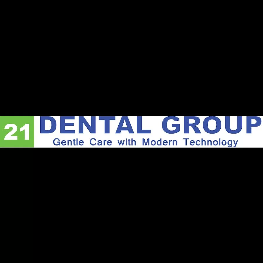 21 Dental Group 2