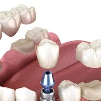 Arcadia Dental Group ico