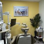 Eddie K. Kao DDS, INC