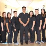 Queens Dental Group