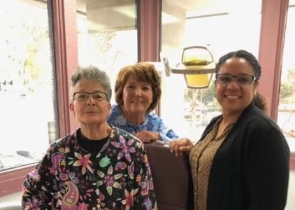 The West Covina Dentist