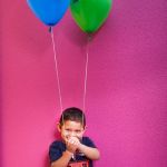 Children’s Dental Group