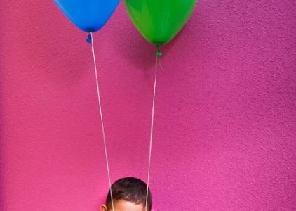 Children’s Dental Group