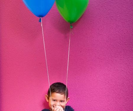 Children’s Dental Group