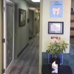 Sol Dental Group