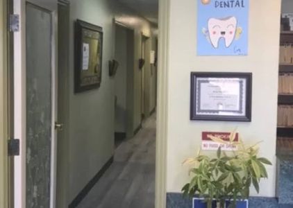 Sol Dental Group