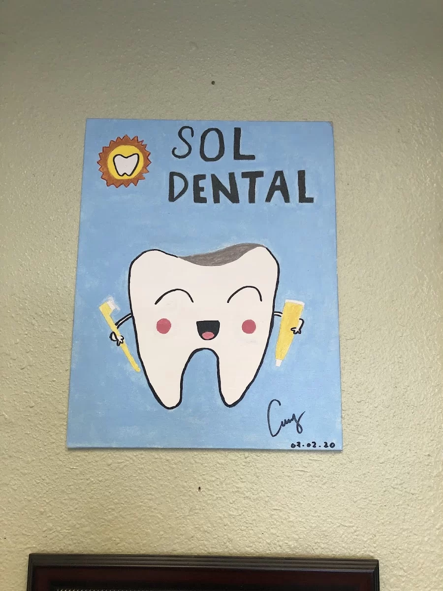 Sol Dental Group 7