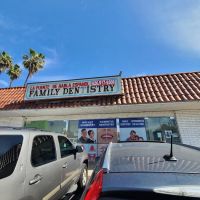 La Puente Family Dentistry ico