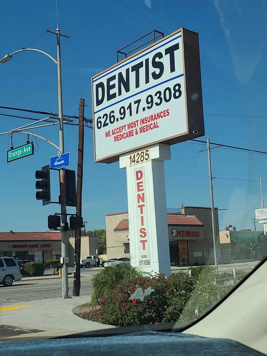 La Puente Family Dentistry 4