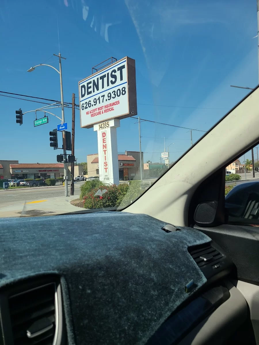 La Puente Family Dentistry 3