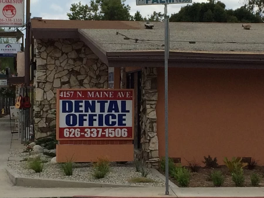 Maine Dental 2