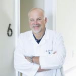 Montgomery Dentistry
