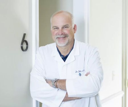 Montgomery Dentistry
