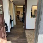 STAR BRIGHT ORTHODONTICS