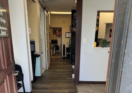 STAR BRIGHT ORTHODONTICS
