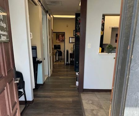 STAR BRIGHT ORTHODONTICS