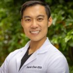 Cameron Family Dental