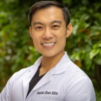 Cameron Family Dental ico
