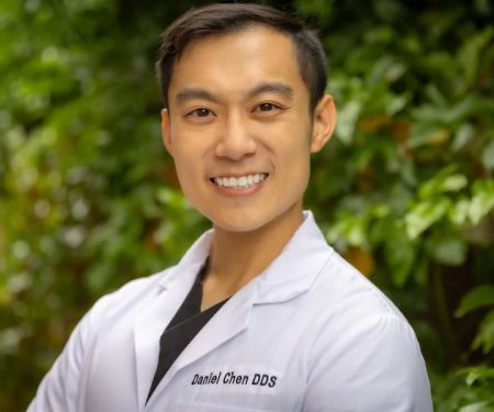 Cameron Family Dental