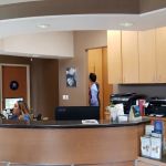 Wescove Family Dentistry
