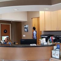 Wescove Family Dentistry ico