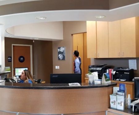 Wescove Family Dentistry